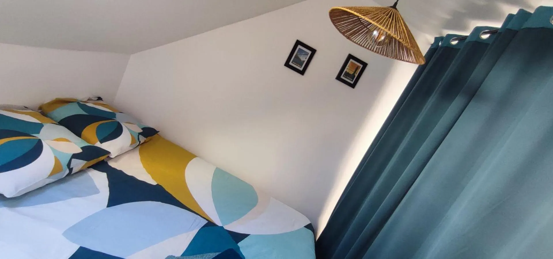 Apartment Studio Centre Ville Rodez